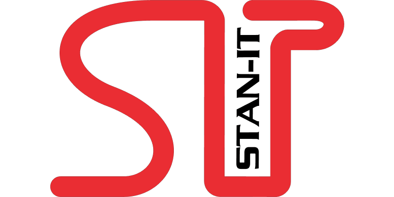 Stan-IT