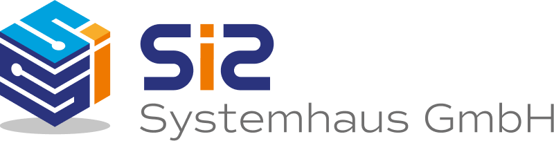 SIS Systemhaus GmbH