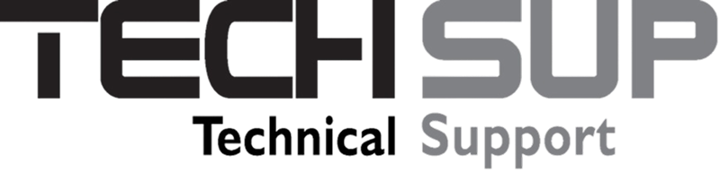 Technical Support Telekommunikation & IT