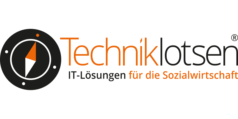 Techniklotsen gGmbH
