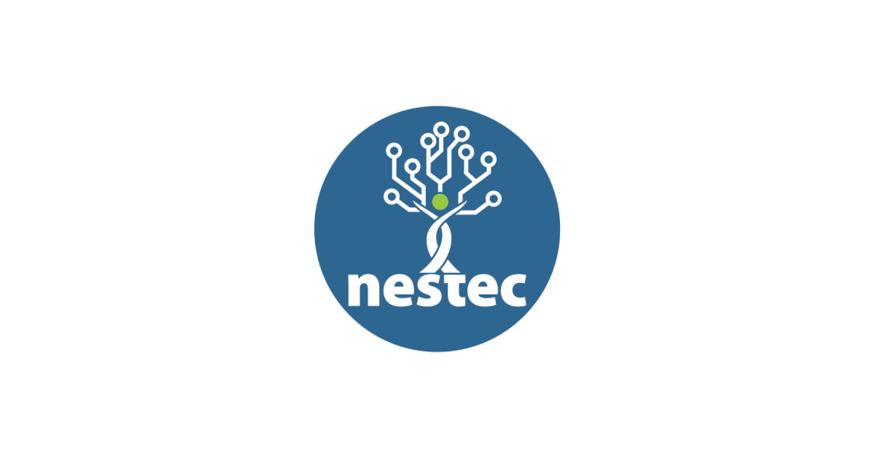 NESTEC Scharf IT-Solutions OG