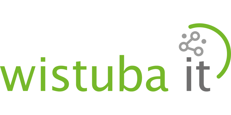 wistuba it GmbH