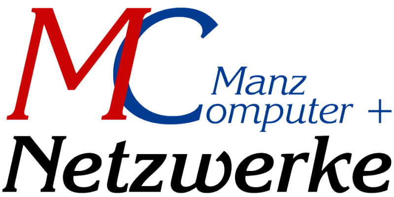 MC-Netzwerke GmbH & Co. KG