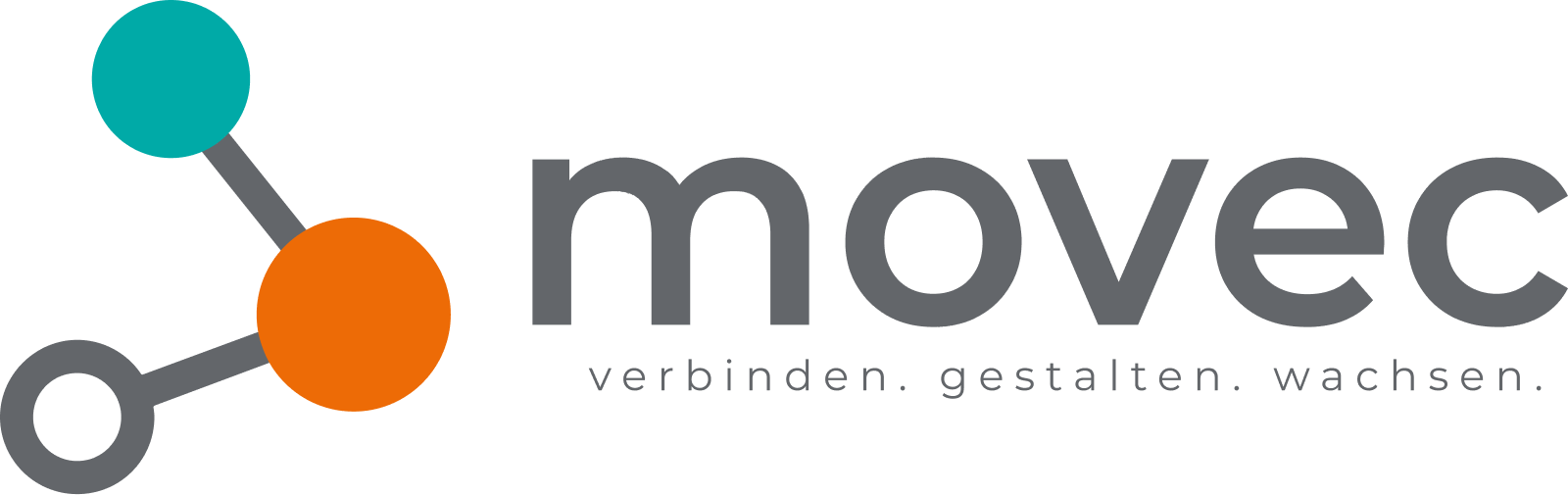MOTIONDATA VECTOR Software GmbH