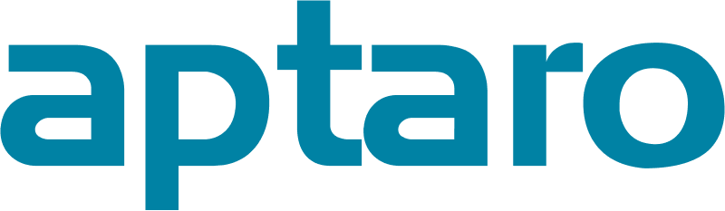 aptaro GmbH
