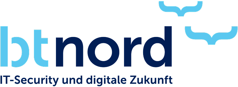 BT Nord Systemhaus GmbH