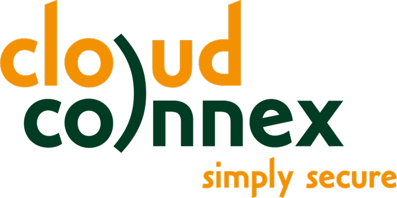 cloudconnex GmbH & Co. KG