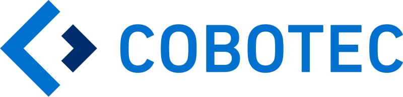 Cobotec GmbH