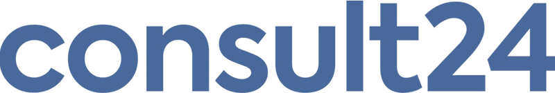 consult24 GmbH