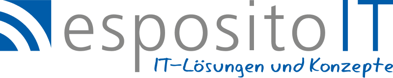 esposito IT