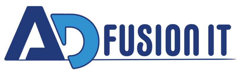 Fusion IT GmbH & Co. KG