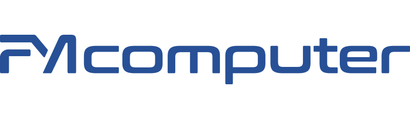 FMComputer GmbH