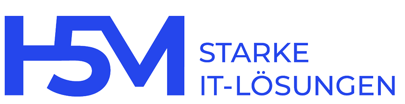 High5Manufaktur GmbH