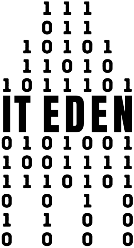 IT Eden