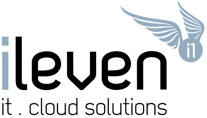 ileven . it . cloudsolutions