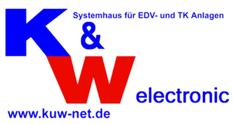 Kurnol + Wohlfahrt Elektronik  GmbH & Co. KG