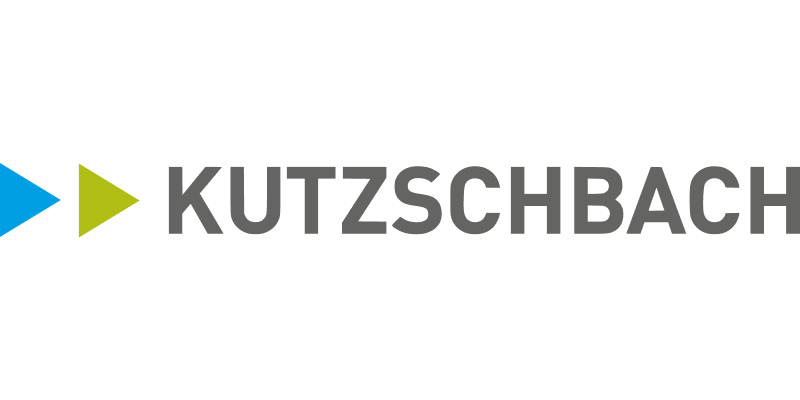 Kutzschbach Electronic GmbH & Co. KG