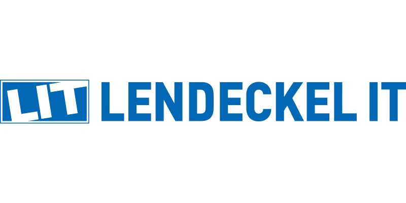 Lendeckel IT GmbH & Co. KG