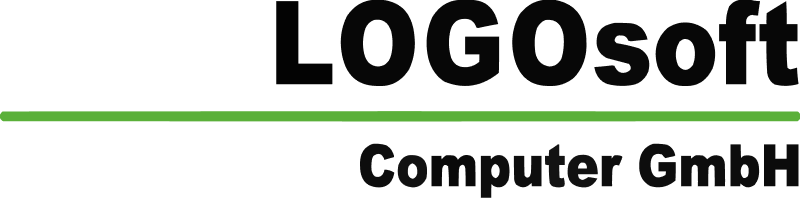 LOGOsoft Computer GmbH