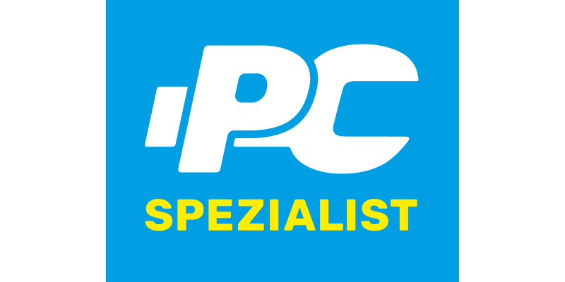 PC-SPEZIALIST Hannover