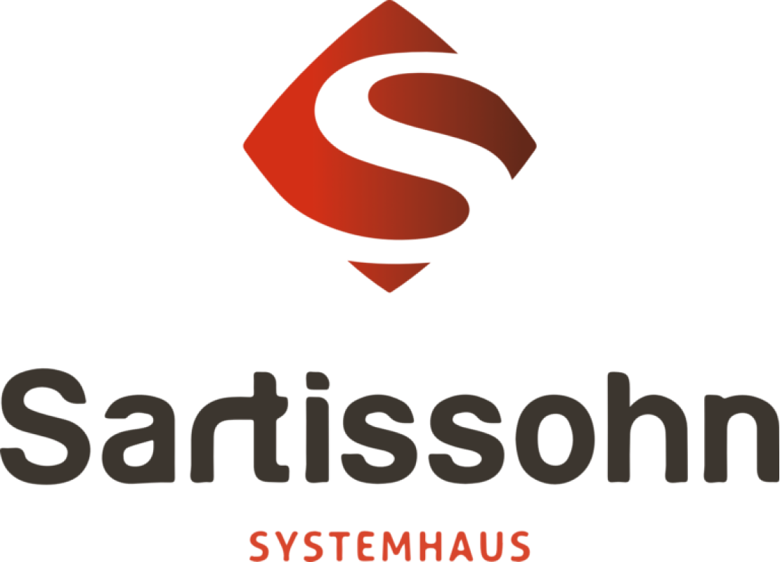 Sartissohn GmbH