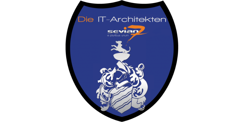 sevian7 IT development GmbH