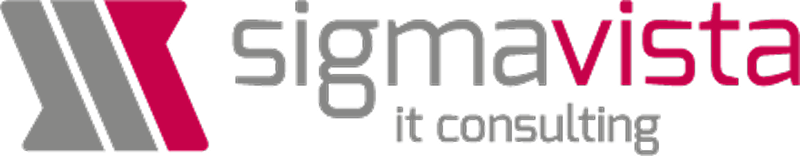 sigmavista it consulting gmbh