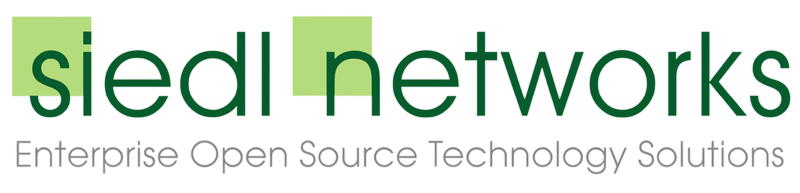 Siedl Networks GmbH