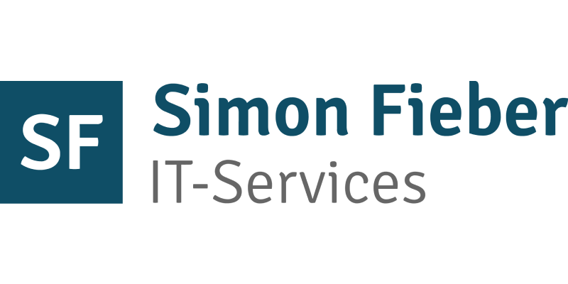 Simon Fieber IT-Services