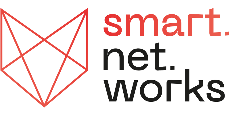 smart.net.works GmbH