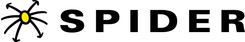 SPIDER Netzwerk Consulting GmbH