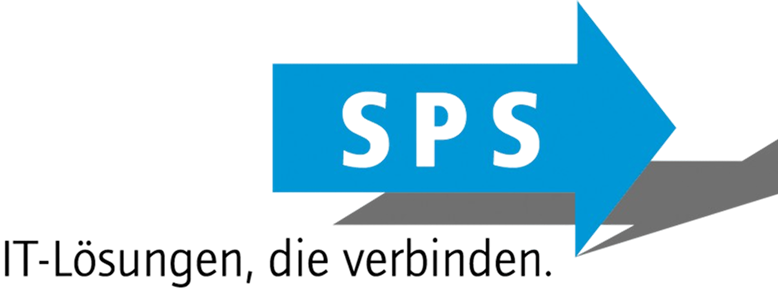 SPS Informationstechnologie GmbH