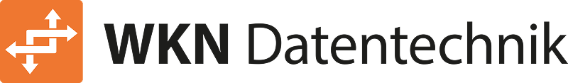 WKN Datentechnik GmbH