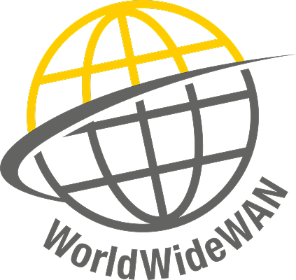 WorldWideWAN GmbH